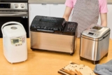 Top 10 Best Bread Makers 2026